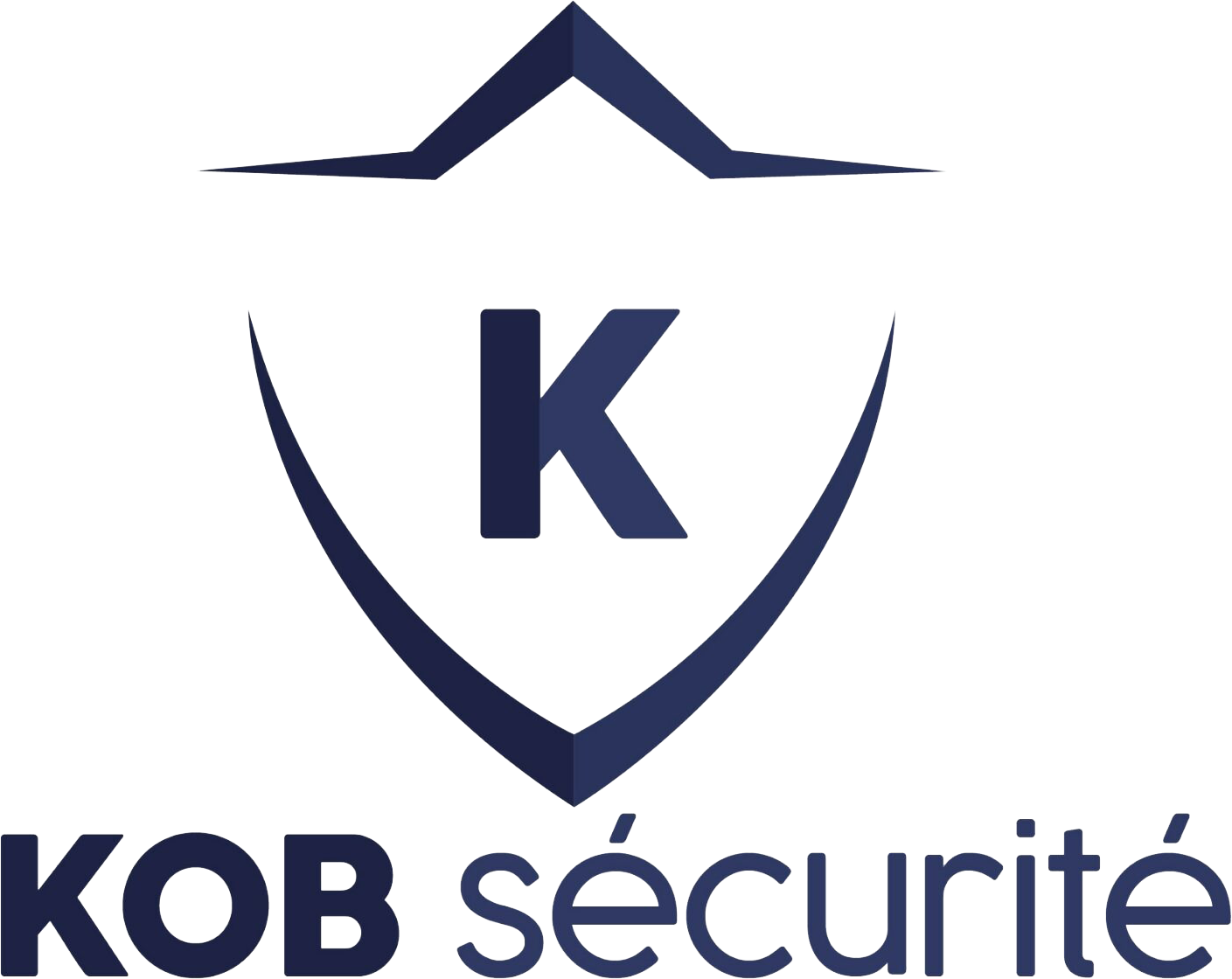 KOB SÉCURITÉ PRIVÉE